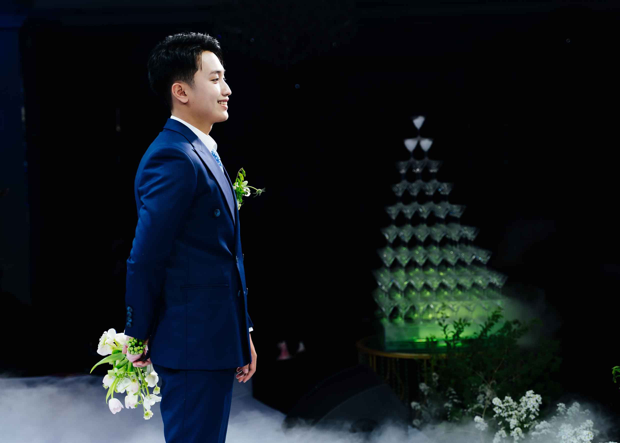 Tùng & Ngọc